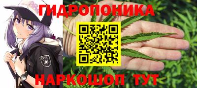 спайс Заводоуковск
